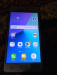 Samsung Galaxy j2